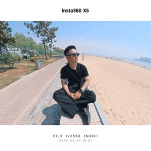 心脏 Cover:声入人心男团