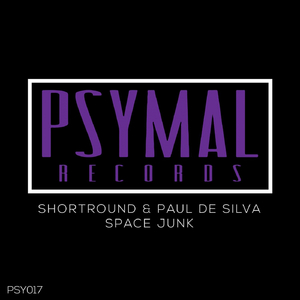 Space Junk (Original Mix)