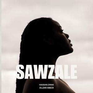 Sawzale