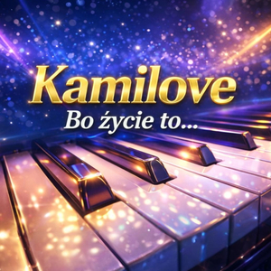 Bo życie to...