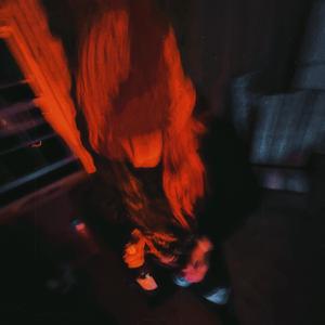 ****ing This Game and I Swear I'll Go Deeper