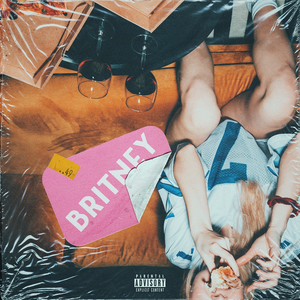 Britney