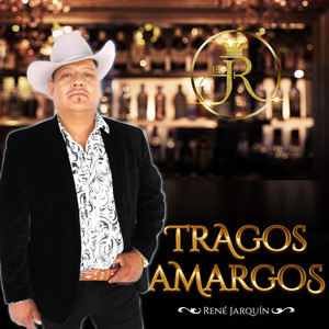 Tragos Amargos