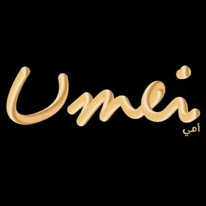 Omei