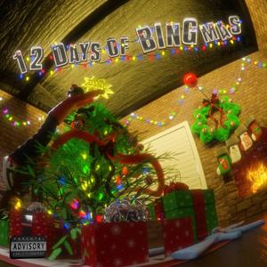 TMNT (feat. Bravoo Hunnidz)