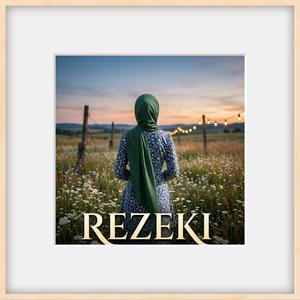 Rezeki