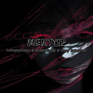 mektup