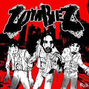 ZOMBIEZ