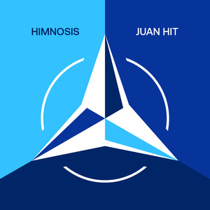 Himnosis