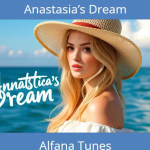 Anastasia's Dream