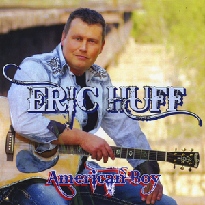 You Wouldn't Know Love