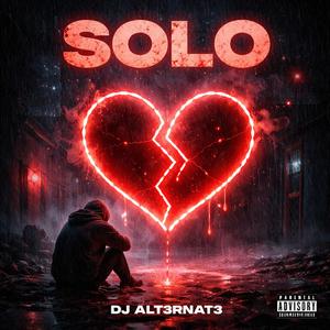 SOLO