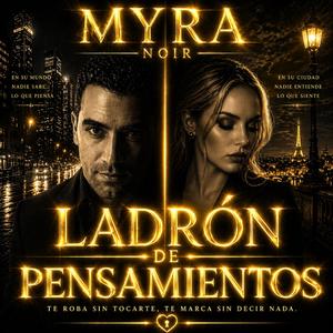 Ladron de pensamientos