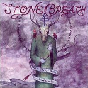 Bless the Lily, Bless the Rose