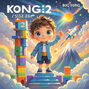 康吉康吉创造奇迹