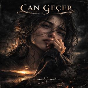 CAN GEÇER