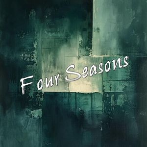 Four Seasons