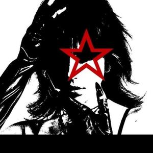 Mulan