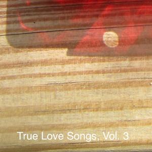 Your Good Luck Penny