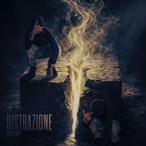 DISTRAZIONE