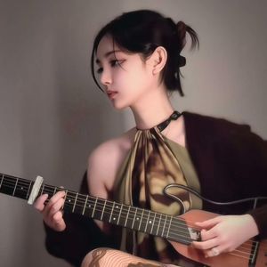 轻舟已过万重山