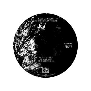 Lahotan (Original Mix)