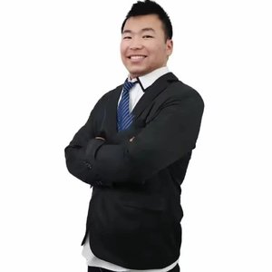 想念是无法降解的塑料