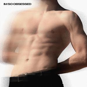 im so obsessed