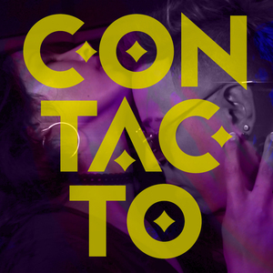 Contacto