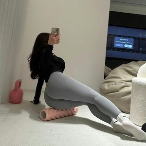 璞玉