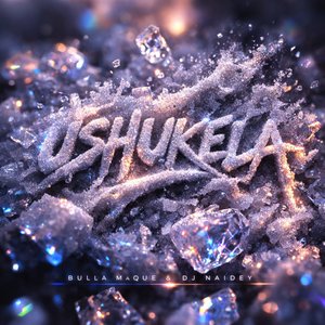 Ushukela