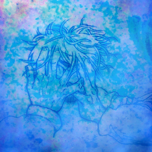 MX (feat. GhostBoi & GXDZ1LLA)