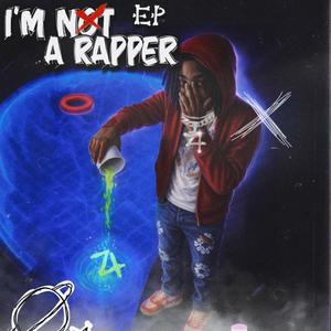 Ray rice (feat. trezah & marc ah)