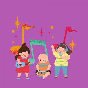 Relaxing (Music)