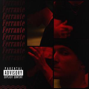 Till the Curtain Falls