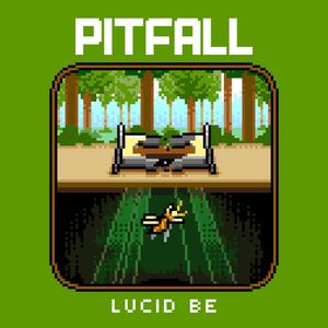 Pitfall