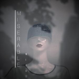 Miserable Night In A minor Op.1（高清重制）