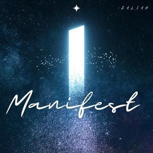 Manifest