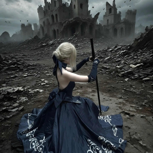 自核 · Self Core (2)-2.mp3