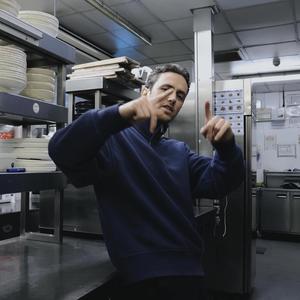 Aparat (feat. Kristian)