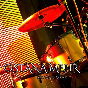 Ostana Mehr