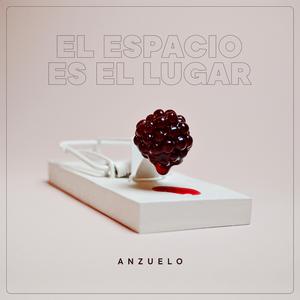 Anzuelo