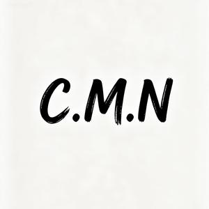 C.M.N (feat. 42 slime & TK)