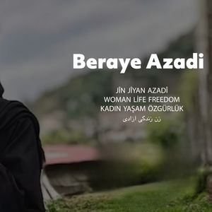 Beraye Azadi