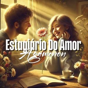 Estagiário Do Amor