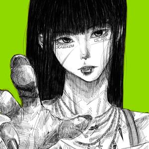 . . . 정 신 병 자 러 브 . . . (Explicit Ver.)