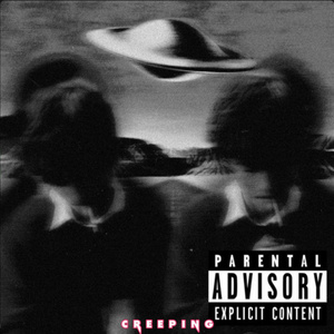 Creeping
