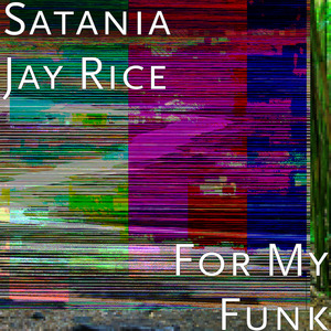 For My Funk