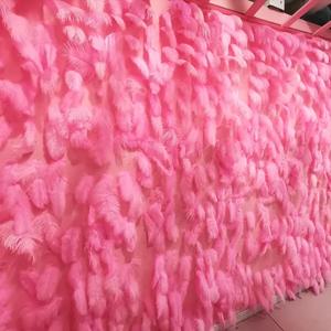 coco（翻自Aioz Young7）（翻自 Aioz）（翻自 Aioz）