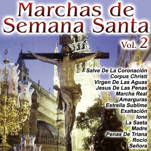 Amarguras